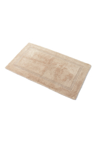 Reversible Bath Mat