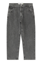 252 Denim Trousers