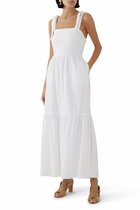 Posie Dress