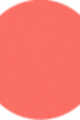 36 Corail Flamingo