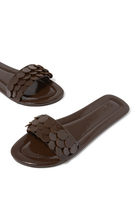 Paillette Slides