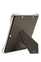 Large Anton Frame