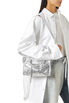 Le City Mini Bag