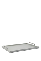Dedalo Large Tray