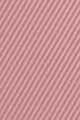 N°45 Rose Ombré