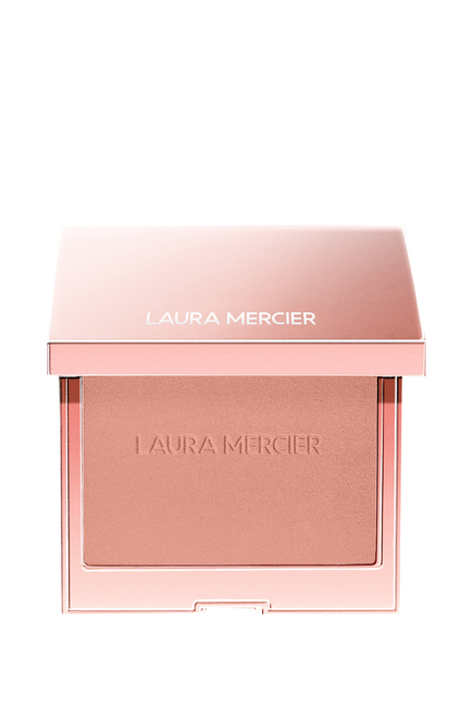 RoseGlow Blush