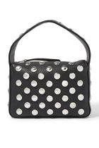 Elena Small Handbag
