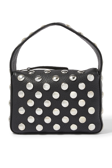 Elena Small Handbag
