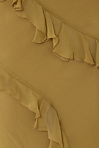 Hemera Maxi Dress