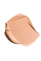 SUBLIMAGE LE TEINT - Ultimate Radiance-Generating Cream Foundation
