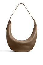 Augustina Hobo Bag