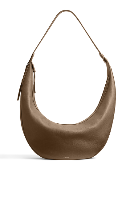 Augustina Hobo Bag