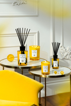 Buongiorno Room Diffuser