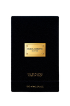 Velvet Rose Eau de Parfum