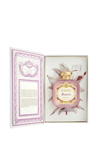 Magnolia Eau de Parfum