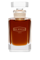 Supernatural Oud Perfumed Oil