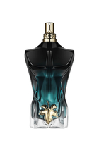 Le Beau Eau de Parfum