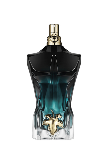 Le Beau Eau de Parfum