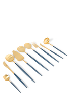 Goa Cutlery Set