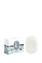 Do Son Perfumed Soap
