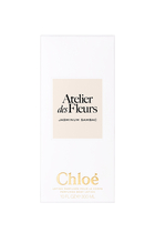 Atelier des Fleurs Jasminum Sambac Perfumed Body Lotion
