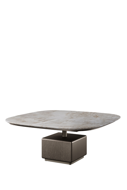 Gem 111 Coffee Table