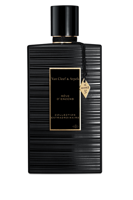 Rêve D'Ences Eau de Parfum