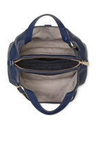 Deco Medium Crossbody Tote