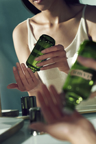 La Mer The Treatment Lotion