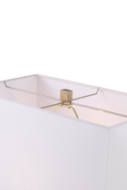 Robbins Table Lamp