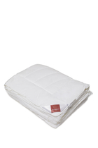 The Climasoft Outlast Duvet Lightweight 3.5Tog