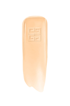 Prisme Libre Glow Serum Foundation