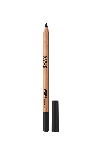 Artist Color Pencil, 1.4g