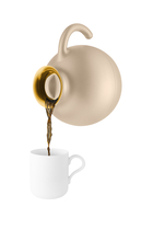 Vacuum Jug Globe, 1 Liter