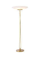 Laila Floor Lamp