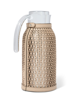Diana Thermos, 1.5L