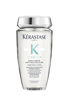 Symbiose Anti-Dandruff Shampoo