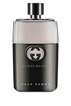 Guilty Eau de Toilette