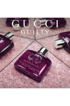 Guilty Elixir de Parfum Pour Femme