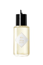 Love, Don't Be Shy Eau Fraîche Refill