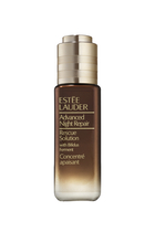 Advanced Night Repair Rescue Solution with 15% Bifidus Ferment