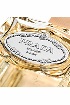 Les Infusions de Prada Fleur D'oranger Eau de Parfum