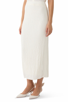 Josephine Skirt