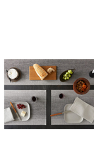 Ombre Rectangle Placemat