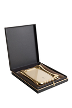Anton Frame Small