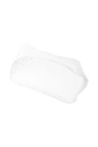 Celestial Black Diamond Contour Gel