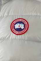 Crofton Vest