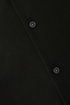 Irving Short Sleeves Shirt