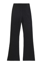 Camille Pants