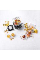 Table Blender